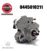 Pompe injection Bosch 04450102110445010211