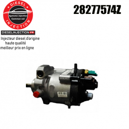 Pompe d'injection Delphi 2823955428239554