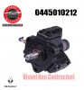 Pompe injection Bosch 04450102120445010212- 0445010216