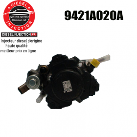 Pompe injection Delphi DFP3 1.4L CRDI 9421A020A9421A020A