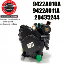 Pompe injection delphi 9422A011A9422A011A