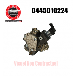 Pompe injection Bosch 04450102240445010224