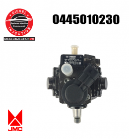 Pompe injection Bosch 04450102300445010230