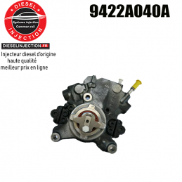Pompe injection Delphi 9422A040A9422A040A-28384974-25187375-28318239