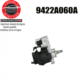 Pompe injection Delphi 9422A060A9422A060A