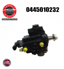 Pompe injection Bosch 04450102320445010232