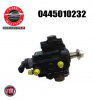 Pompe injection Bosch 04450102320445010232
