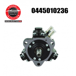 Pompe injection Bosch 04450102360445010236
