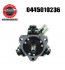 Pompe injection Bosch 04450102360445010236