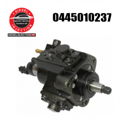 Pompe injection Bosch 04450102370445010237