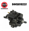 Pompe injection Bosch 04450102370445010237