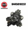 Pompe injection Bosch 04450102370445010237