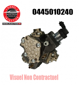 Pompe injection Bosch 04450102400445010240