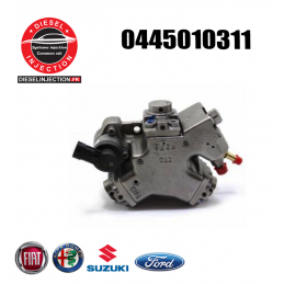 Pompe injection Bosch 04450103110445010311