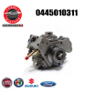 Pompe injection Bosch 04450103110445010311