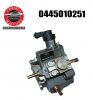 Pompe injection Bosch 04450102510445010251