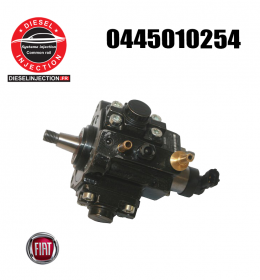 Pompe injection Bosch 04450102540445010254