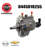 Pompe injection Bosch 04450102550445010255- 0445010387