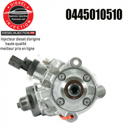 POMPE INJECTION BOSCH 04450105100445010510