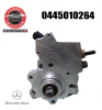 Pompe injection Bosch 04450102640445010264