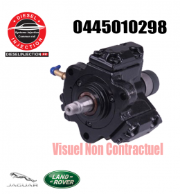 Pompe injection Bosch 04450102980445010298