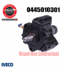Pompe injection Bosch 04450103010445010301