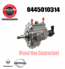 Pompe injection Bosch 04450103140445010314