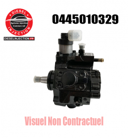 Pompe injection Bosch 04450103290445010329