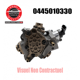 Pompe injection Bosch 04450103300445010330