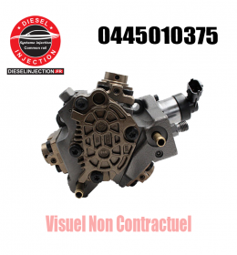 Pompe injection Bosch 04450103750445010375