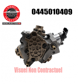 Pompe injection Bosch 04450104090445010409