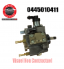 Pompe injection Bosch 04450104110445010411