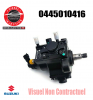 Pompe injection Bosch 04450104160445010416