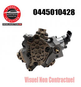 Pompe injection Bosch 04450104280445010428