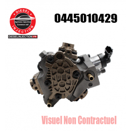 Pompe injection Bosch 04450104290445010429