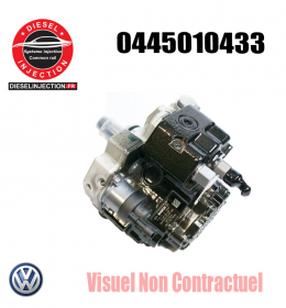 Pompe injection Bosch 04450104330445010520 - 0445010541 - 0445010542 - 0445010433 - 0445010555