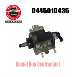 Pompe injection Bosch 04450104350445010435