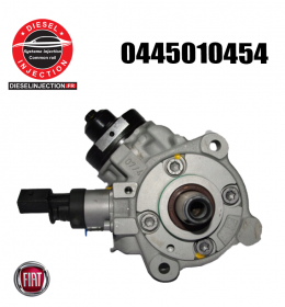 Pompe injection Bosch 04450104540445010454