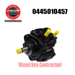 Pompe injection Bosch 04450104570445010457