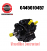 Pompe injection Bosch 04450104570445010457