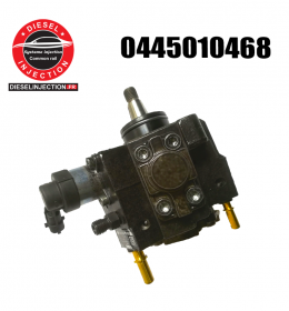Pompe injection Bosch 04450104680445010468