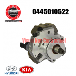 Pompe injection Bosch 04450105220445010522
