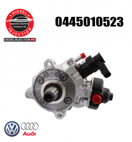Pompe injection Bosch 04450105230445010523- 0445010557