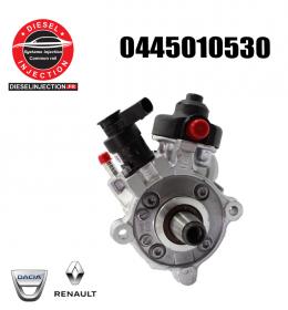 Pompe injection Bosch 04450105300445010530