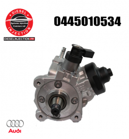 Pompe injection Bosch 04450105350445010535