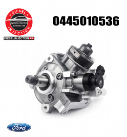 Pompe injection Bosch 04450105360445010536