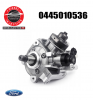 Pompe injection Bosch 04450105360445010536