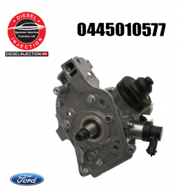 Pompe Injection Bosch 04450105770445010577