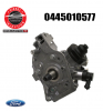 Pompe Injection Bosch 04450105770445010577