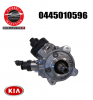 Pompe injection Bosch 04450105960445010596